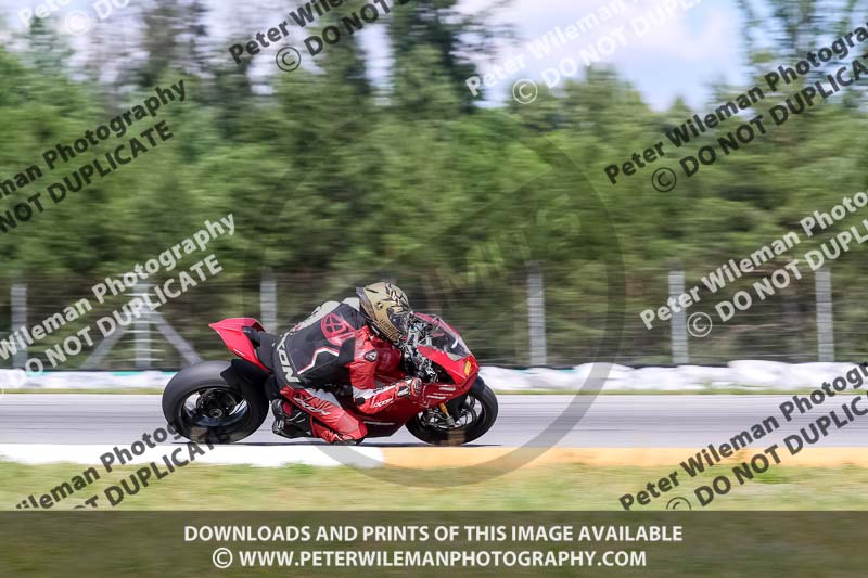 15 to 17th july 2013;Brno;event digital images;motorbikes;no limits;peter wileman photography;trackday;trackday digital images